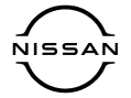 Nissan logo-vehicule occasion-chaabilldocaz