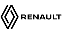 99794-E-6