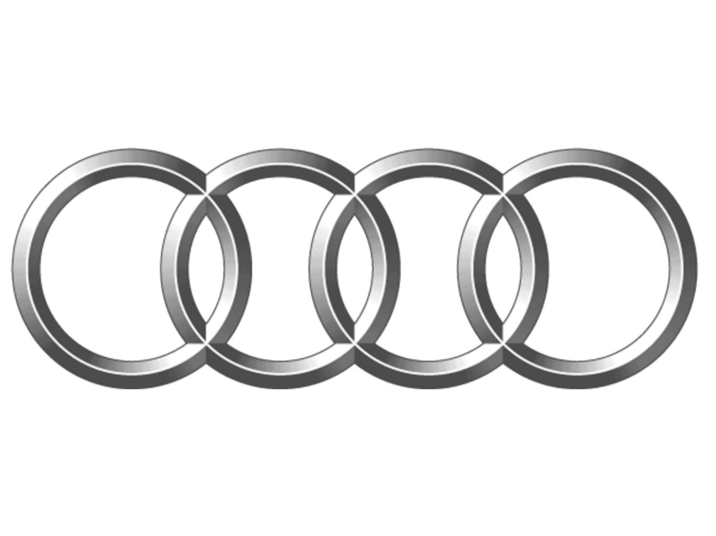 Audi A6 S-LINE 3,0L TDI 249 CH V6 S-TRONIC 26309-E-1