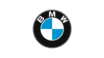 BMW logo-vehicule occasion-chaabilldocaz
