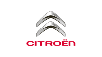 Citroën logo-vehicule occasion-chaabilldocaz