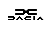 Dacia logo-vehicule occasion-chaabilldocaz