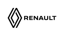 Renault logo-vehicule occasion-chaabilldocaz