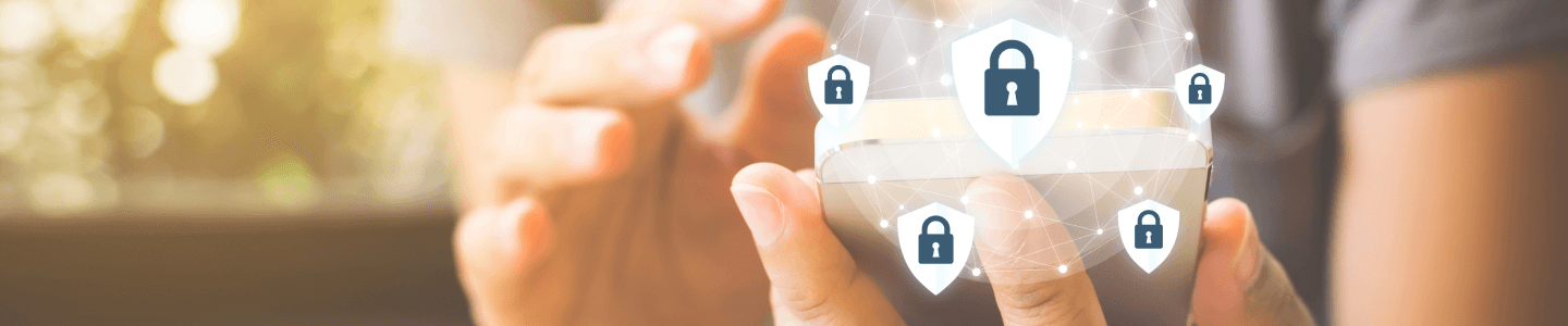 Politique de confidentialité