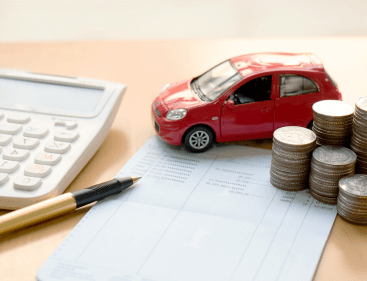 Caution de soumission