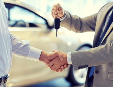 Exclusion de responsabilité