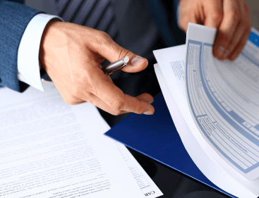 Modalités de soumission